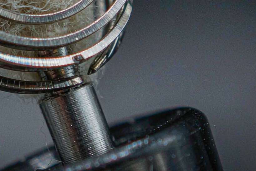Updated Price List for VapeCon mods — Middle East