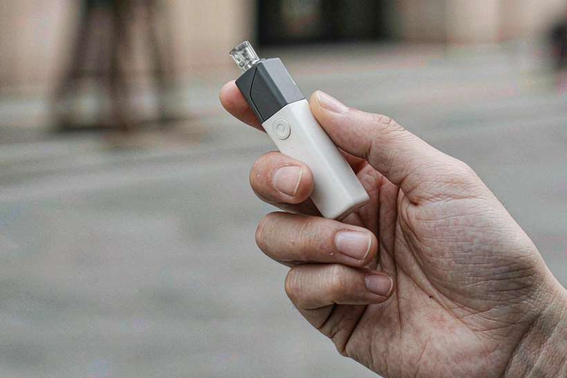 Updated Price List for VapeCon mods — ODM ready