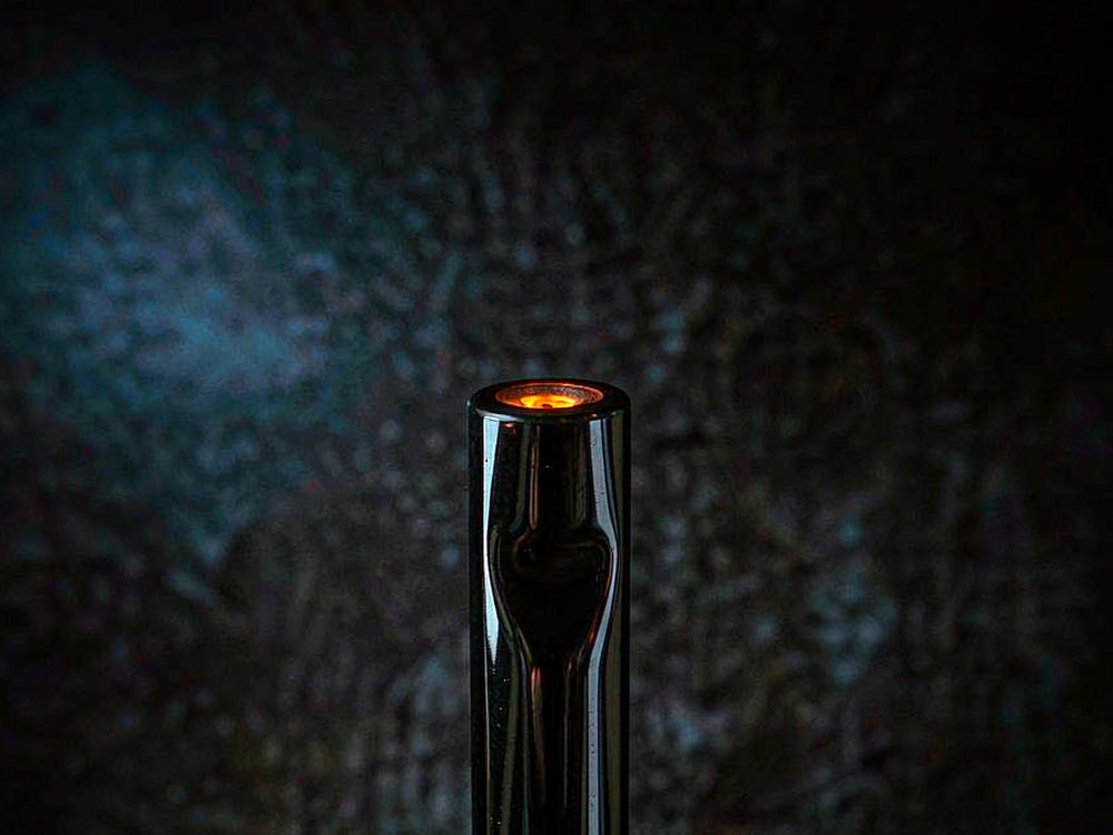 Updated Price List for VapeCon mods — premium tier
