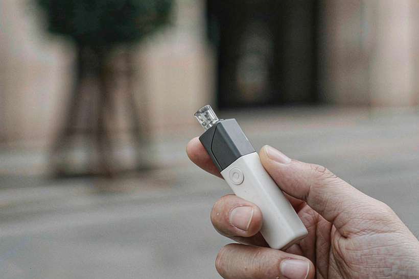 Updated Price List for VapeCon mods — Summer deals