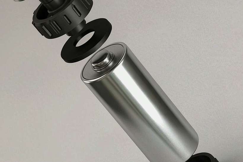 Updated Price List for VapeCon pods — Autumn stock