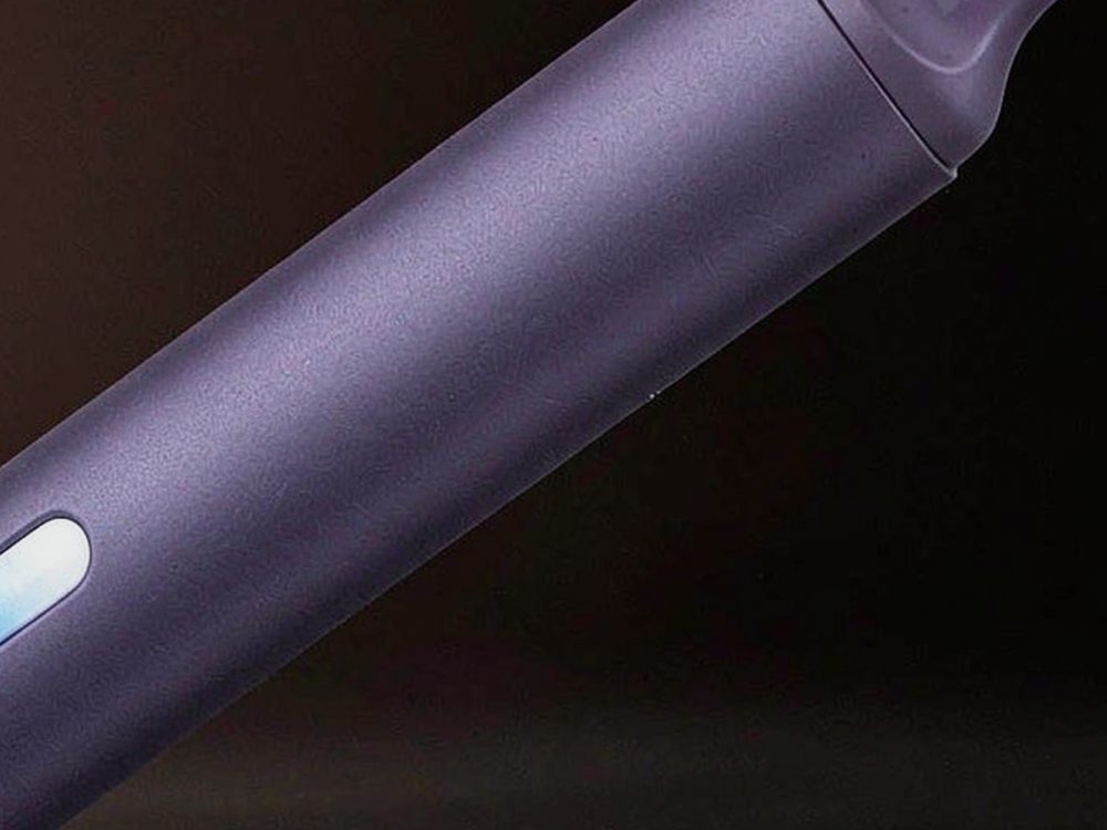 Updated Price List for VapeCon pods — budget tier