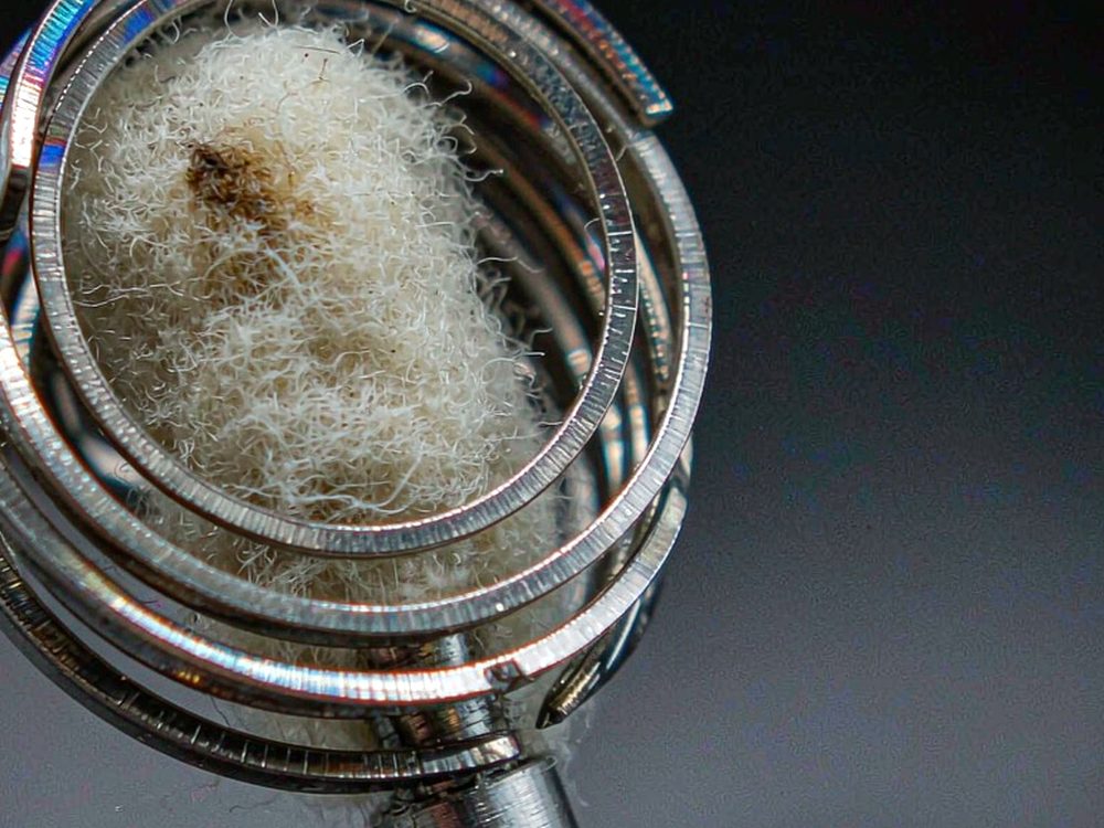 Updated Price List for VapeCon pods — for resellers