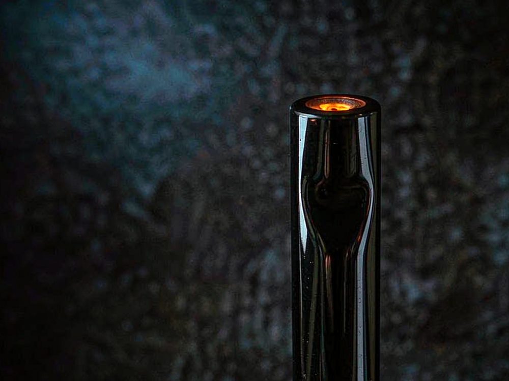Updated Price List for VapeCon pods — new arrivals