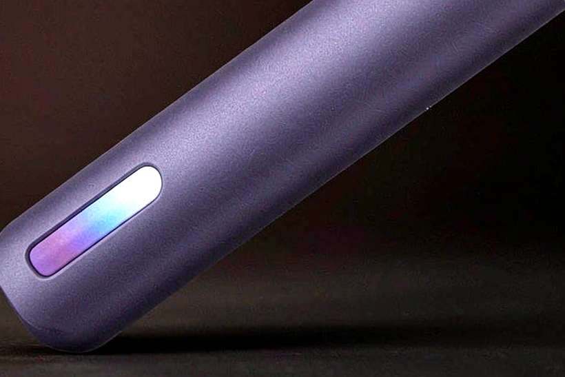 Updated Price List for VapeCon pods — OEM available