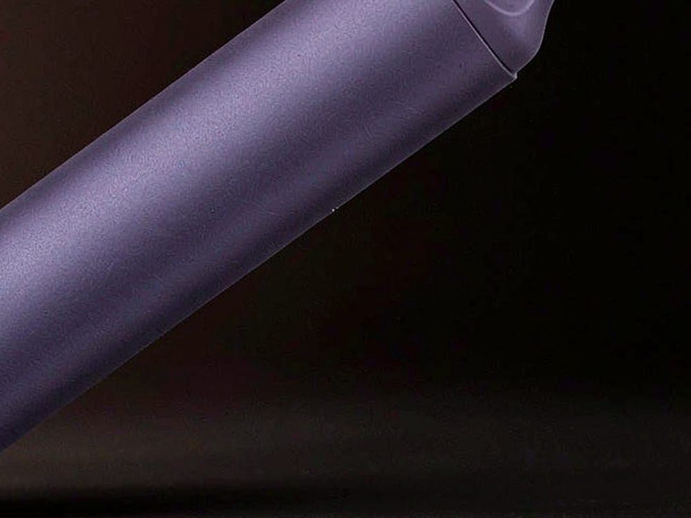 Updated Price List for VapeCon pods — verified suppliers