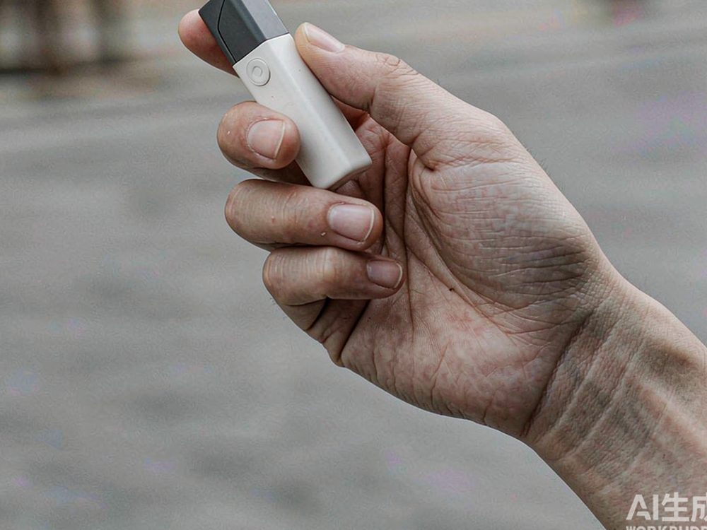 Updated Price List for VapeCon pods — wholesale only