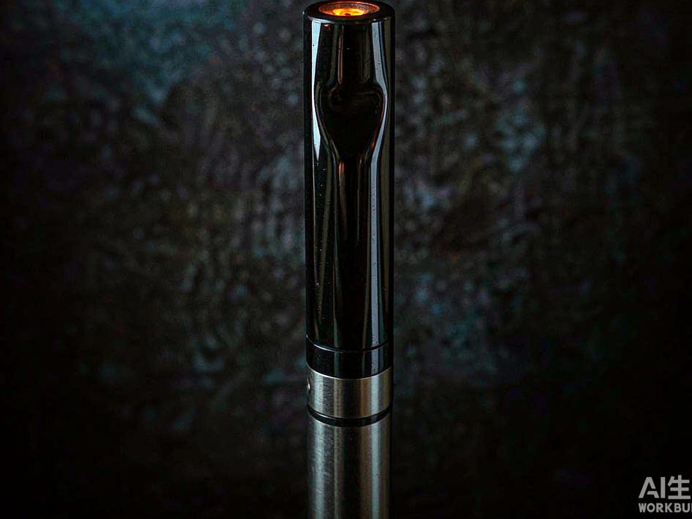 Updated Price List for VapeCon products in Brussels — 2026