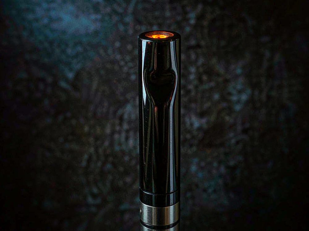 Updated Price List for VapeCon products in Brussels — bulk case