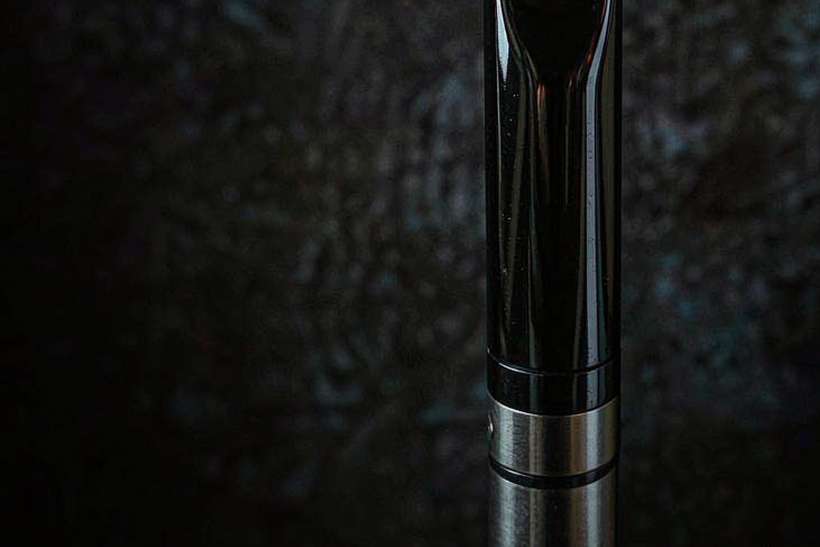 Updated Price List for VapeCon products in Brussels — limited batch