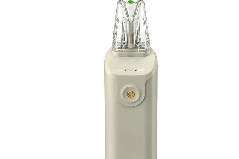 Updated Price List for VapeCon tanks — Asia Pacific