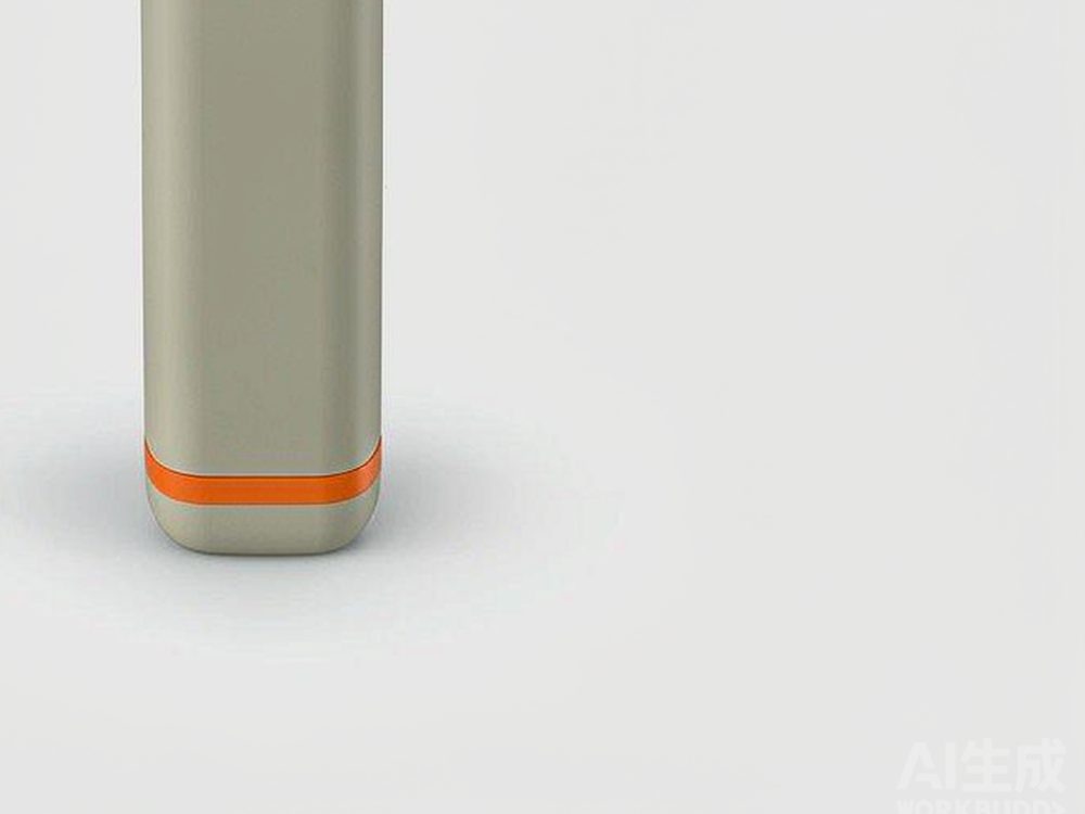 Updated Price List for VapeCon tanks — for resellers