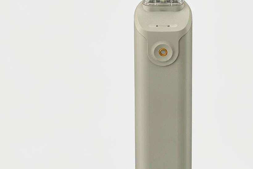 Updated Price List for VapeCon tanks — Summer deals