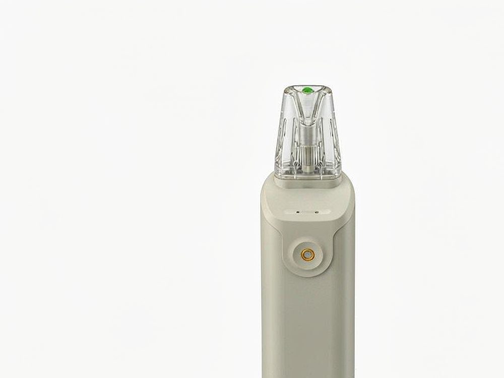 Updated Price List for VapeCon tanks — wholesale only
