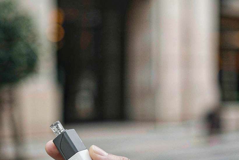 Updated Price List for VapeCon tanks — Winter special