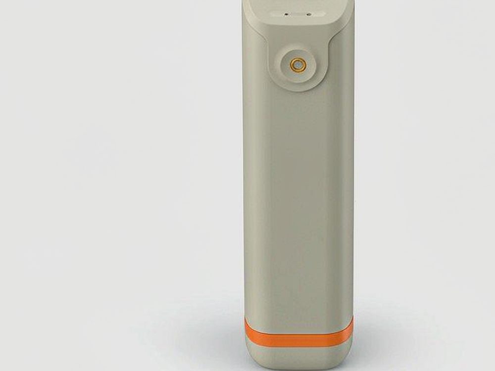 Warehouse Options for Brussels VapeCon — 2026