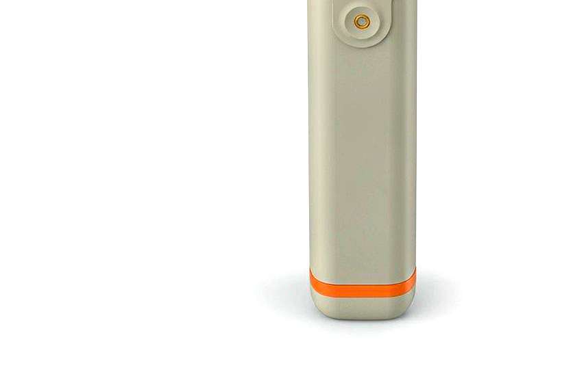 Warehouse Options for Brussels VapeCon — Autumn stock