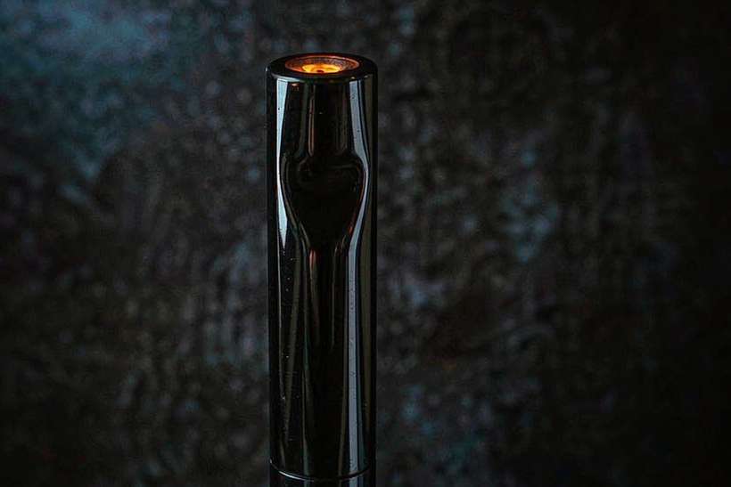 Warehouse Options for Brussels VapeCon — OEM available