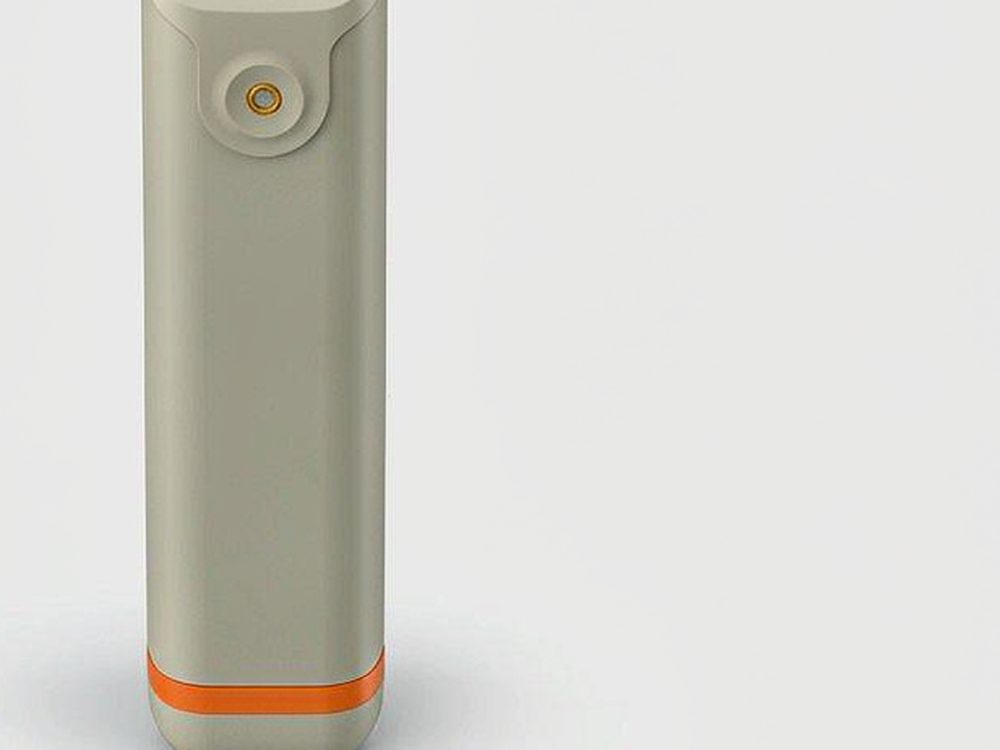 Warehouse Options for VapeCon accessories — budget tier