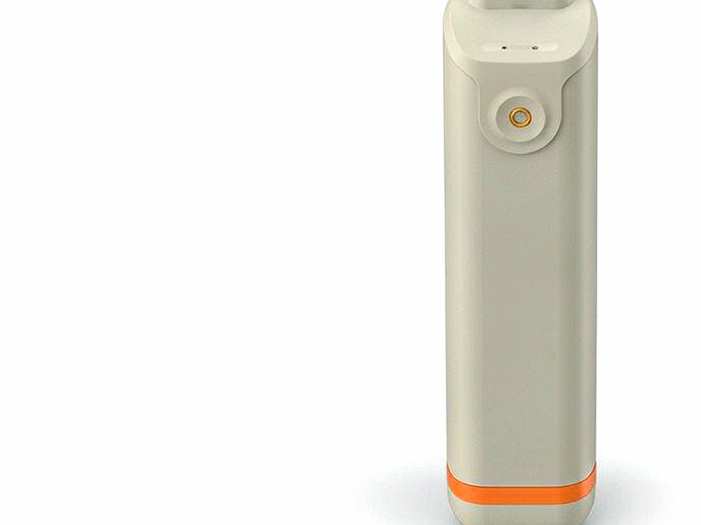 Warehouse Options for VapeCon accessories — new arrivals