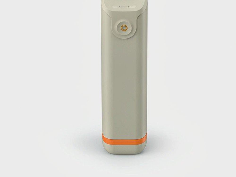 Warehouse Options for VapeCon accessories — premium tier