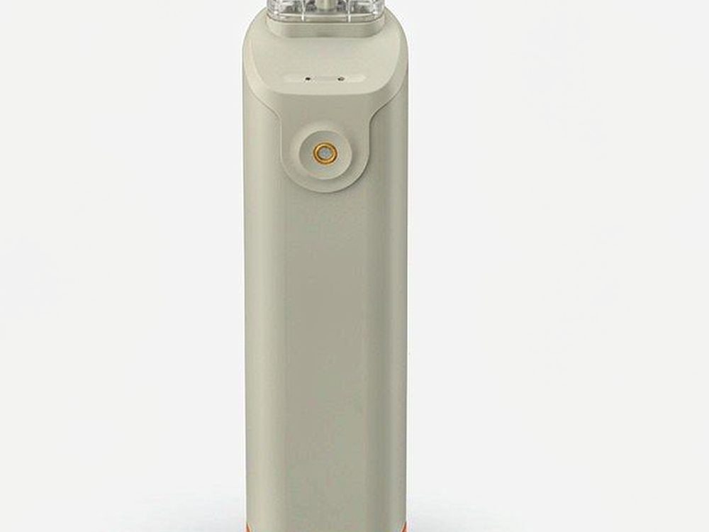 Warehouse Options for VapeCon accessories — verified suppliers
