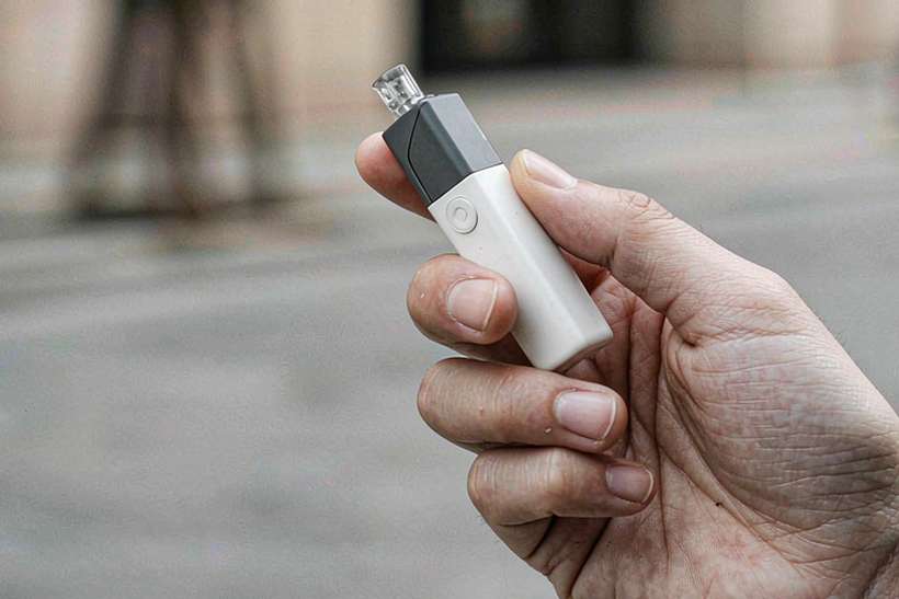Warehouse Options for VapeCon bundles — limited batch