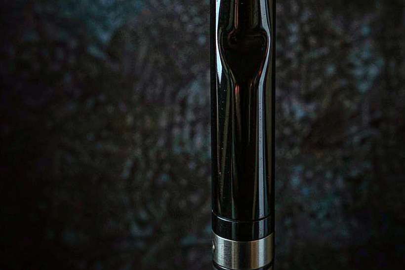 Warehouse Options for VapeCon bundles — ODM ready