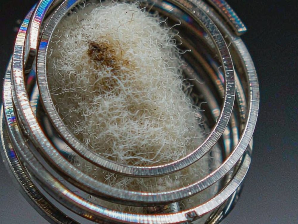 Warehouse Options for VapeCon bundles — verified suppliers