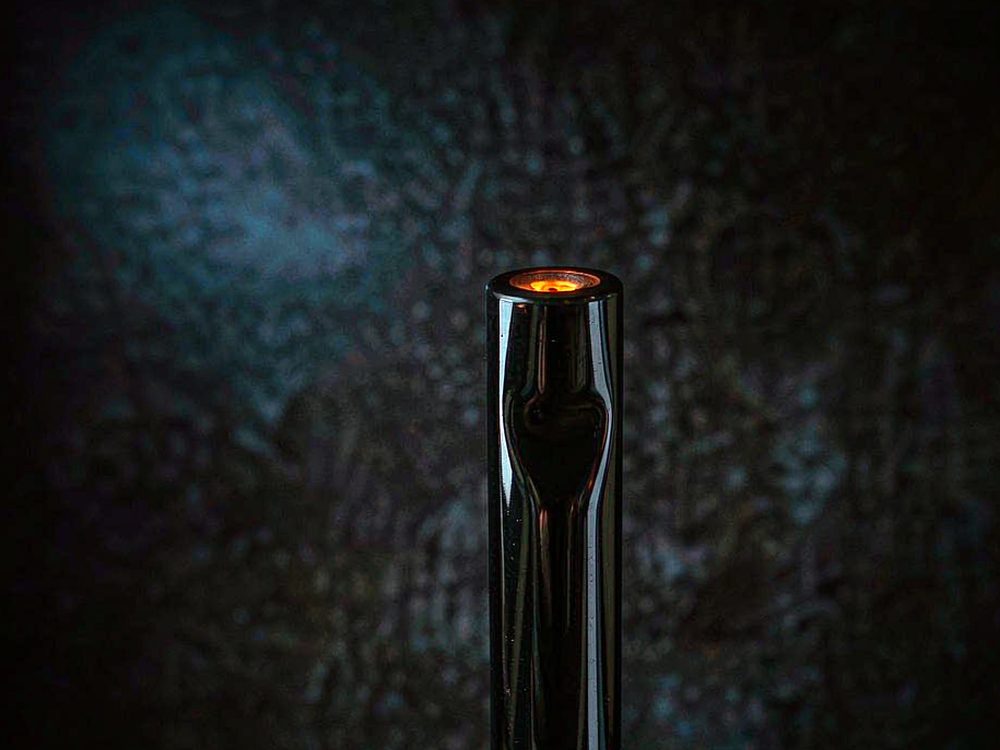 Warehouse Options for VapeCon bundles — wholesale only