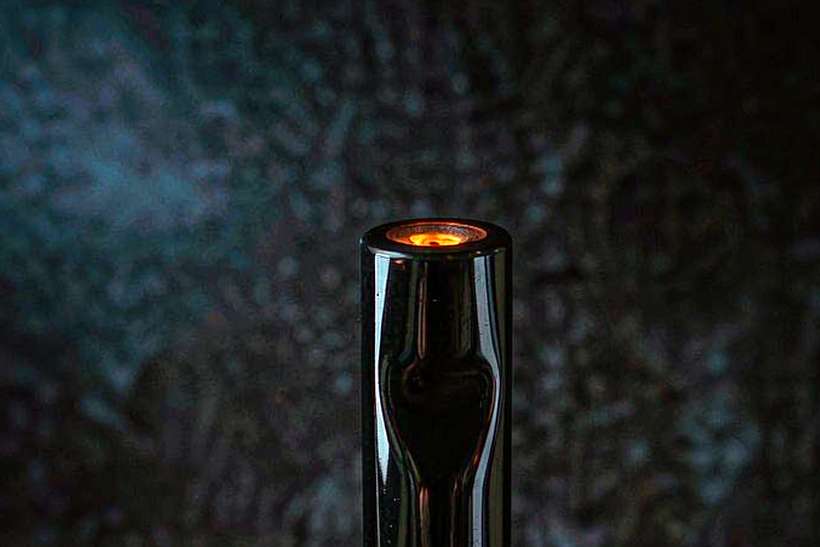 Warehouse Options for VapeCon coils — OEM available