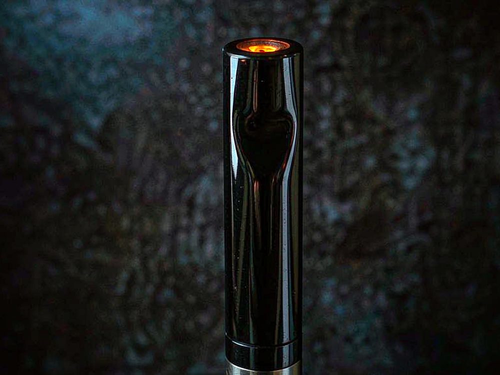 Warehouse Options for VapeCon coils — premium tier