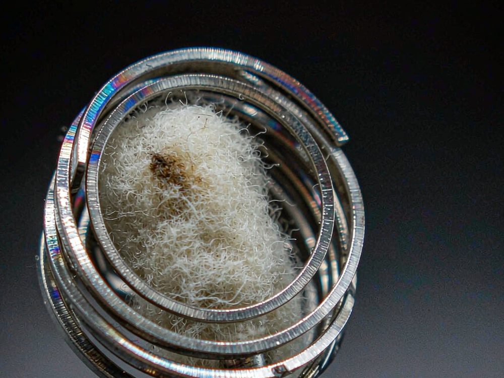 Warehouse Options for VapeCon coils — top rated