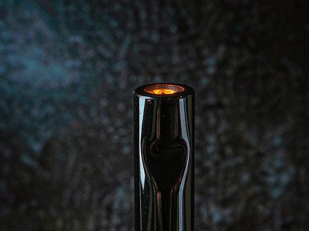 Warehouse Options for VapeCon coils — verified suppliers