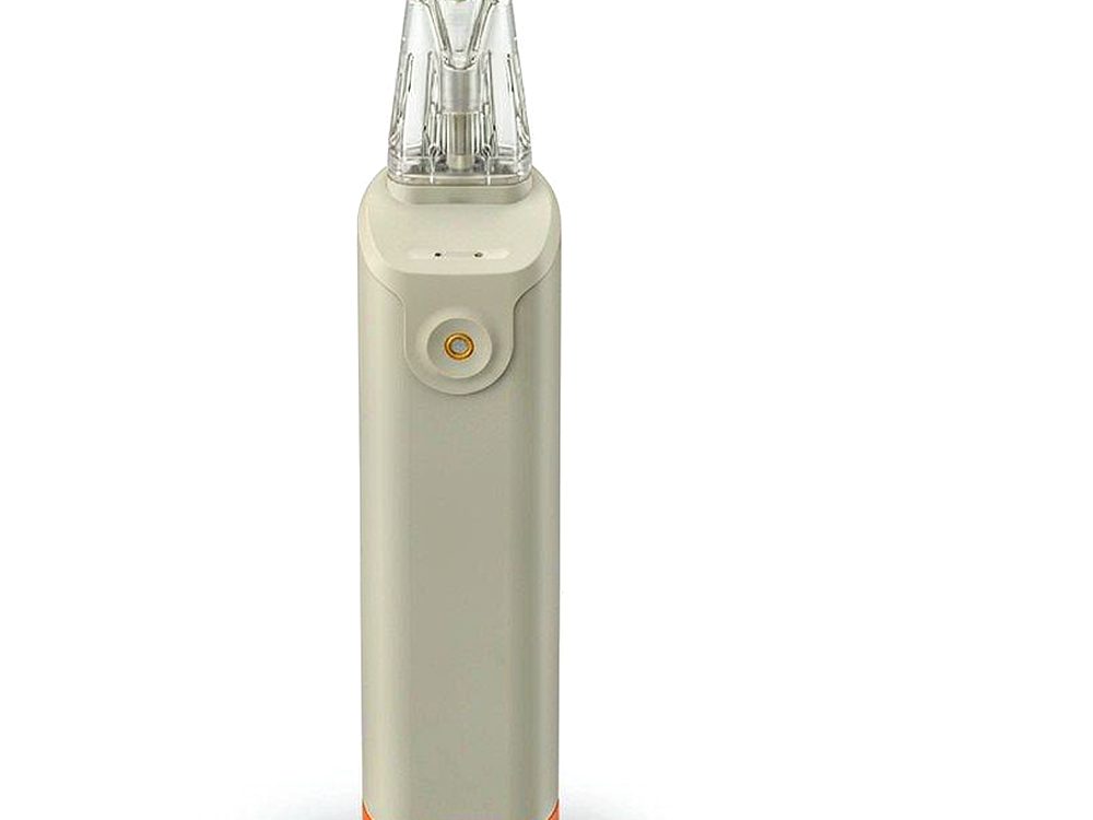 Warehouse Options for VapeCon disposables — verified suppliers