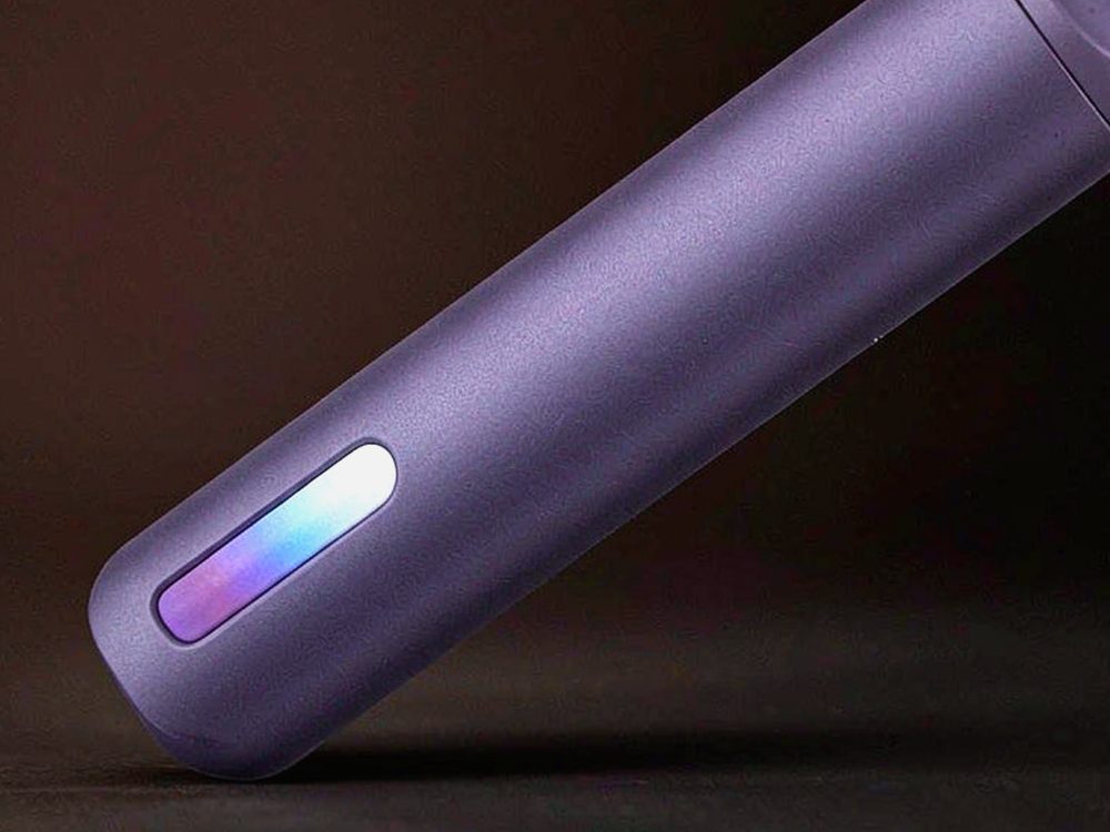 Warehouse Options for VapeCon disposables — with fast shipping