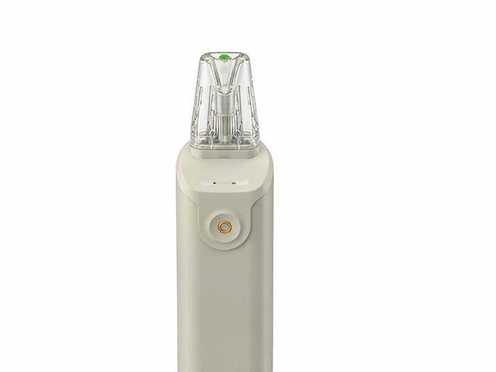 Warehouse Options for VapeCon e-liquid — new arrivals