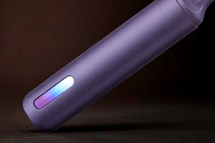 Warehouse Options for VapeCon e-liquid — OEM available