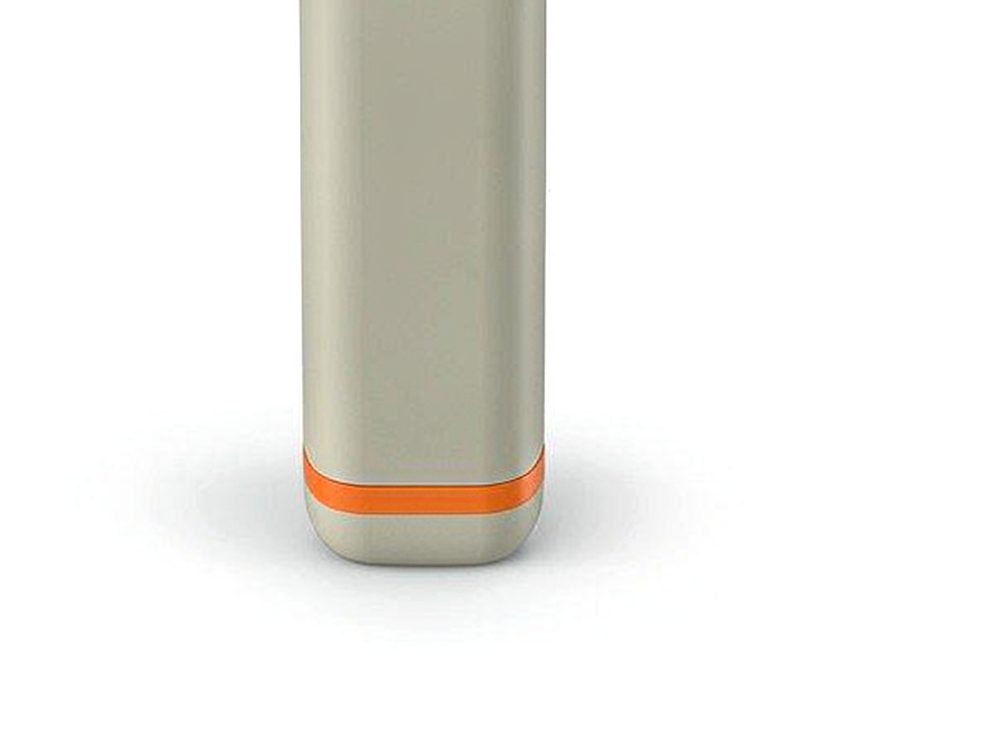 Warehouse Options for VapeCon e-liquid — verified suppliers
