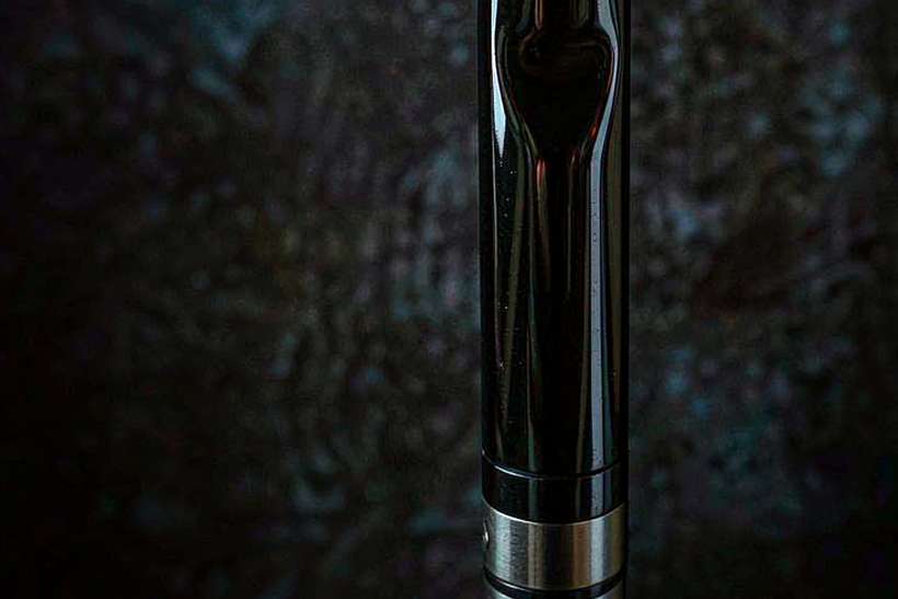 Warehouse Options for VapeCon e-liquid — Winter special