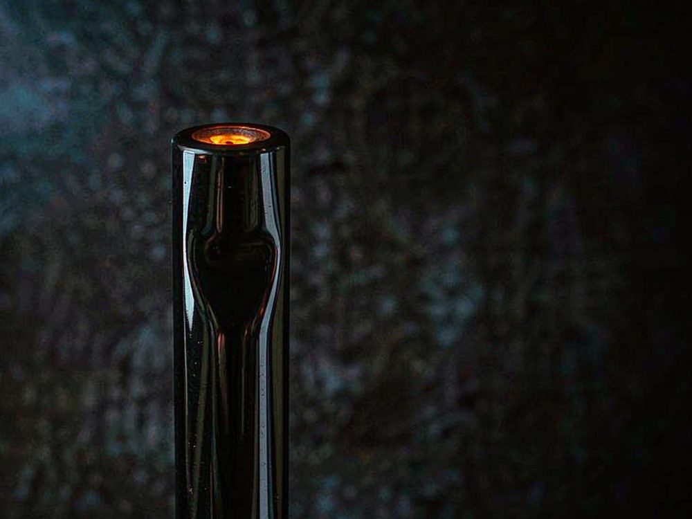 Warehouse Options for VapeCon hardware — 2026