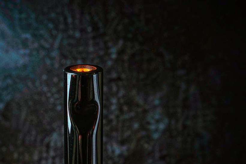 Warehouse Options for VapeCon hardware — Autumn stock