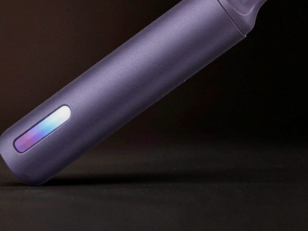 Warehouse Options for VapeCon hardware — for resellers
