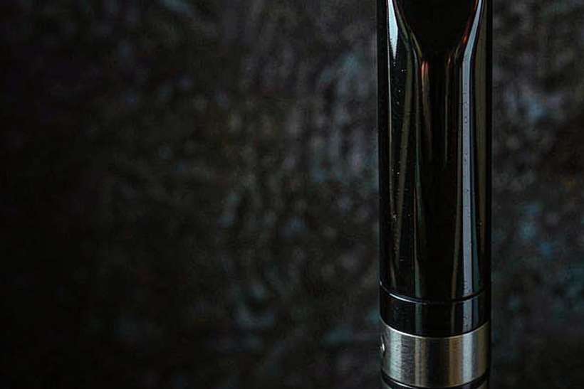 Warehouse Options for VapeCon hardware — limited batch
