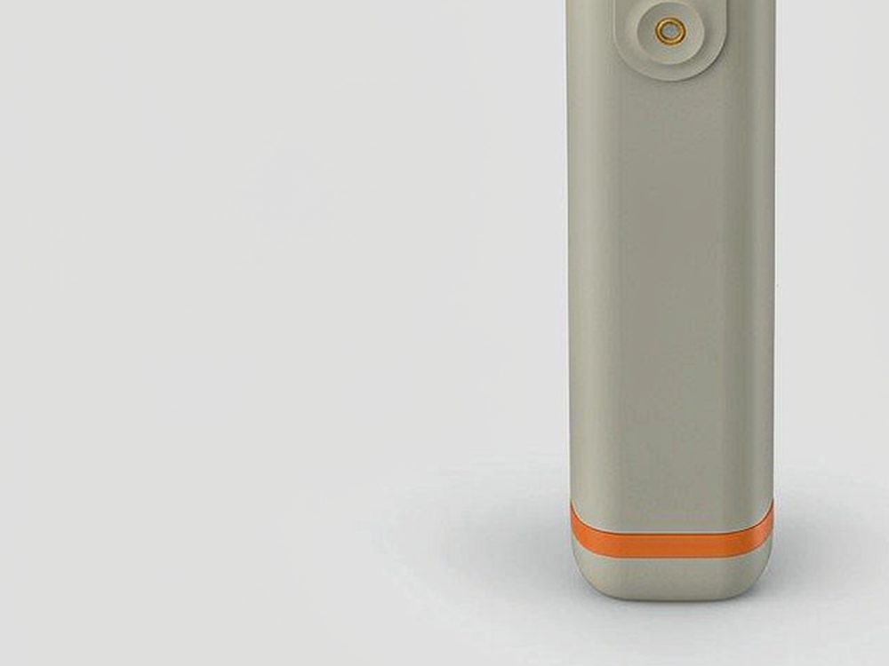Warehouse Options for VapeCon hardware — new arrivals