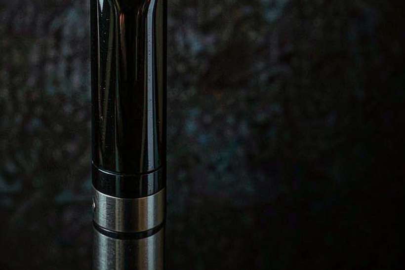 Warehouse Options for VapeCon in Brussels — ODM ready