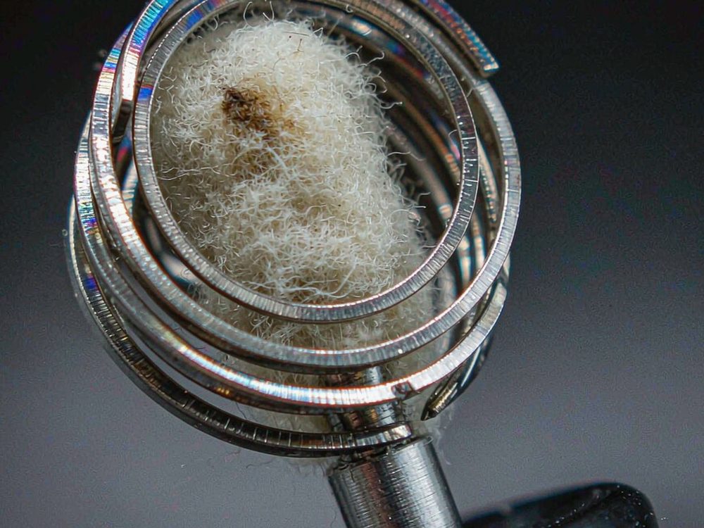 Warehouse Options for VapeCon in Brussels — top rated