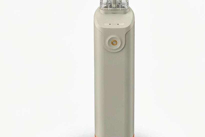 Warehouse Options for VapeCon kits — limited batch