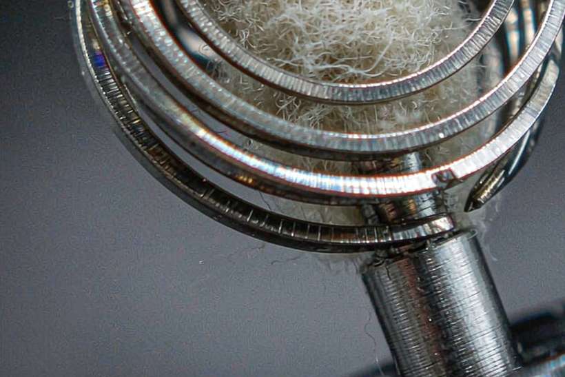 Warehouse Options for VapeCon kits — OEM available