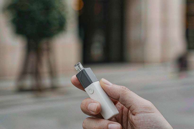 Warehouse Options for VapeCon kits — Summer deals